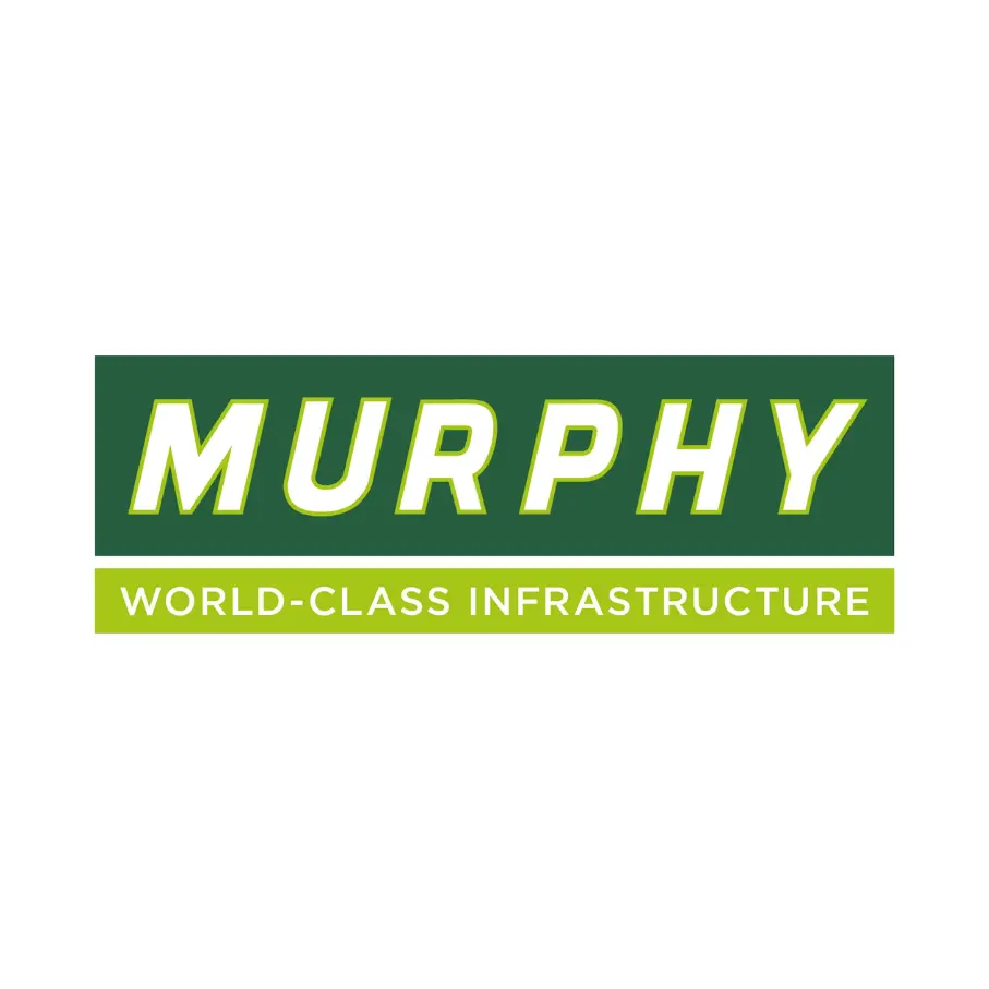 Murphy Logo