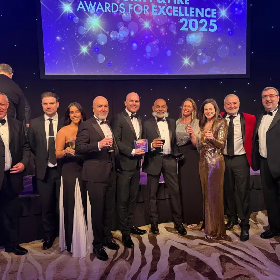 Whatsapp Image 2025 12 02 At 11.25.17