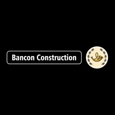 Bancon Construction - Newtyle