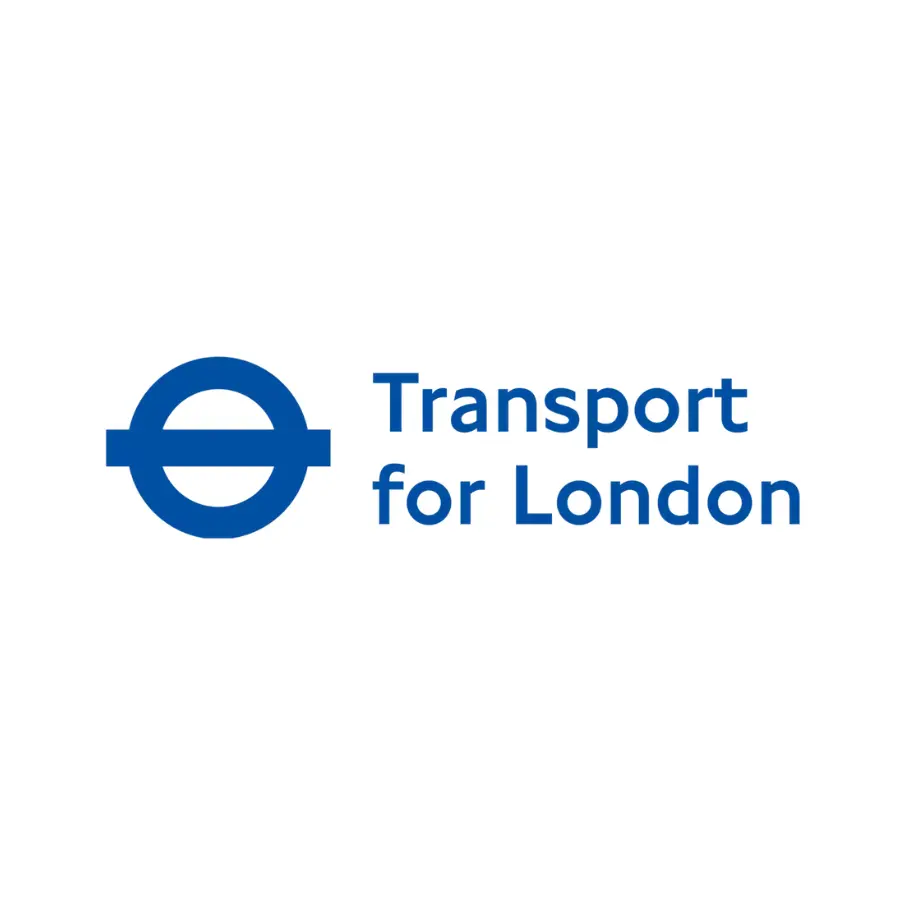 Transport For London