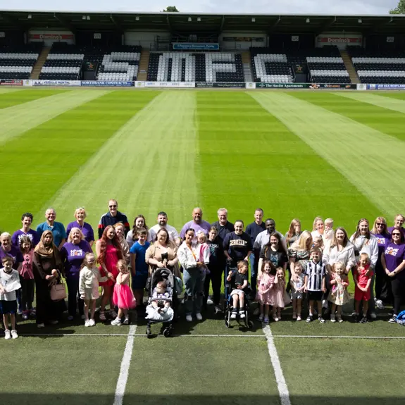 Homestartimages 20 Ezgif.Com Optiwebp