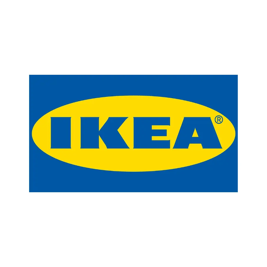 IKEA Logo