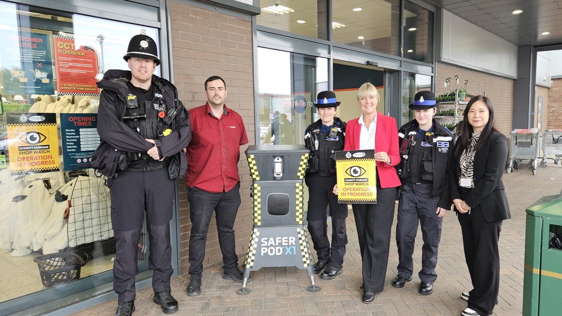 68F10ee01afa7fe1fca526ca 378 Safer Pods