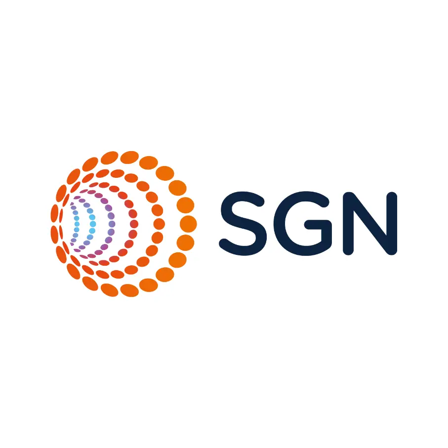 SGN Logo